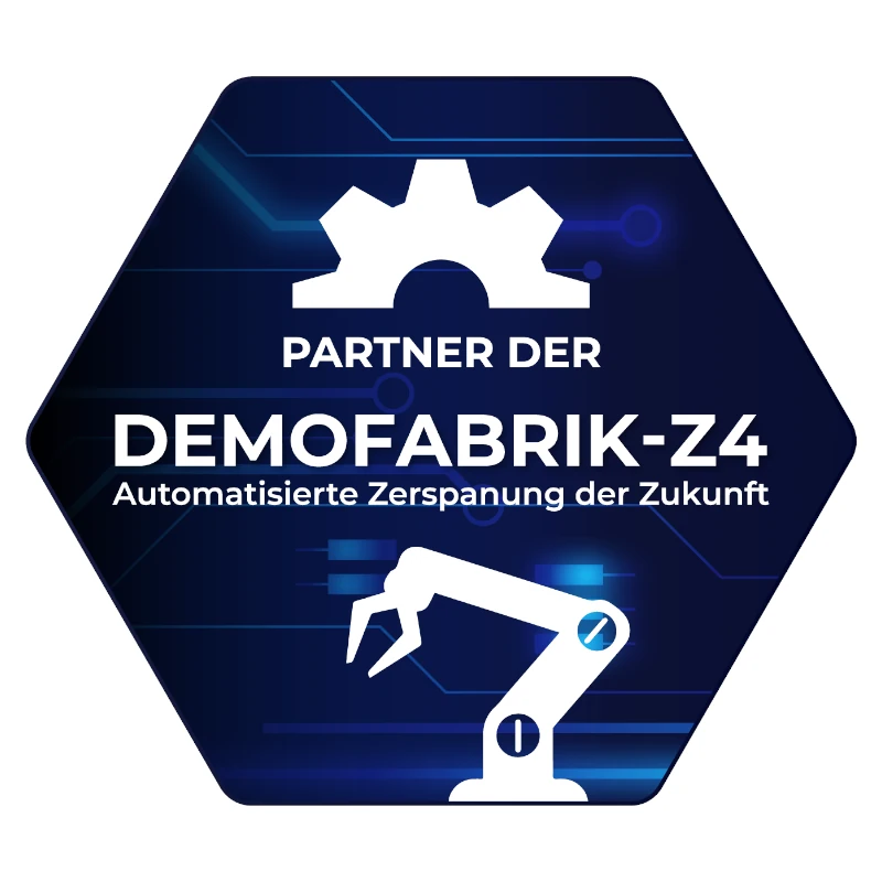 demofabrik-z4