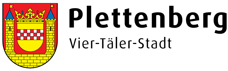 Stadt Plettenberg
