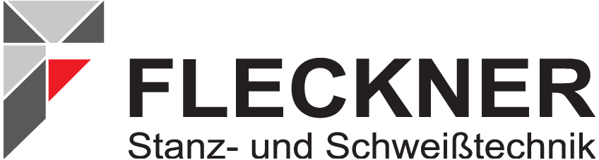 Fleckner GmbH
