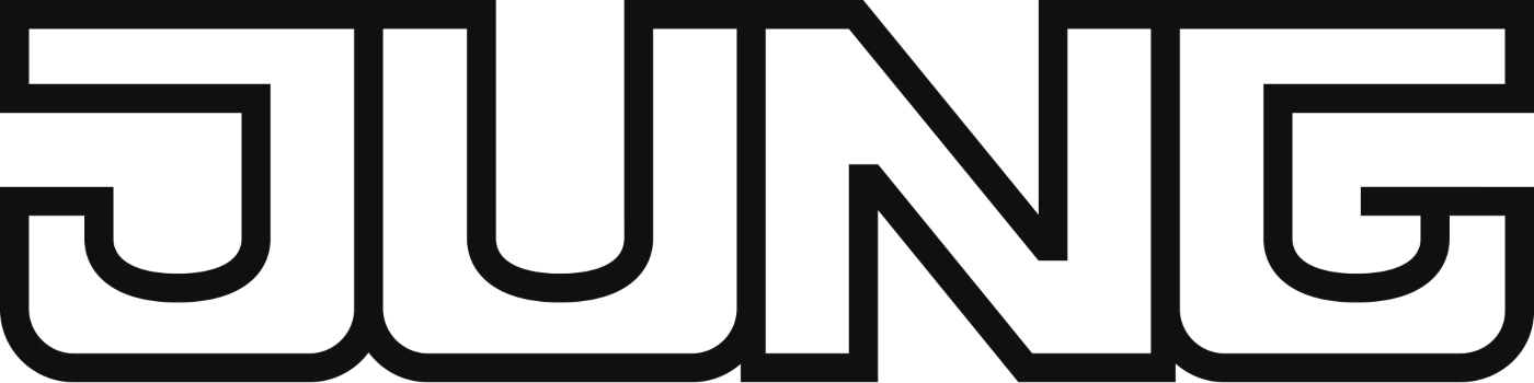 JUNG GmbH