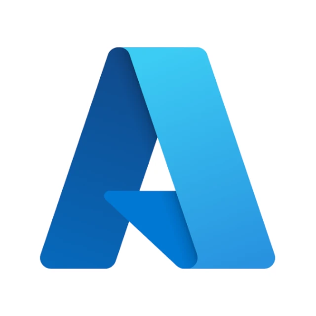 {
  "ContentItemId": "46ed5by3k870570jmfbjzxv2cg",
  "ContentItemVersionId": null,
  "ContentType": "DatatoolItem",
  "DisplayText": "Microsoft Azure",
  "Latest": false,
  "Published": false,
  "ModifiedUtc": "2025-11-24T14:14:08.0169247Z",
  "PublishedUtc": null,
  "CreatedUtc": null,
  "Owner": "4fr6whhrrgn2cwd47b0ba5b5wv",
  "Author": "admin",
  "DatatoolItem": {
    "Image": {
      "Paths": [
        "datatools/azure.webp"
      ],
      "MediaTexts": [
        ""
      ]
    }
  },
  "TitlePart": {
    "Title": "Microsoft Azure"
  }
}