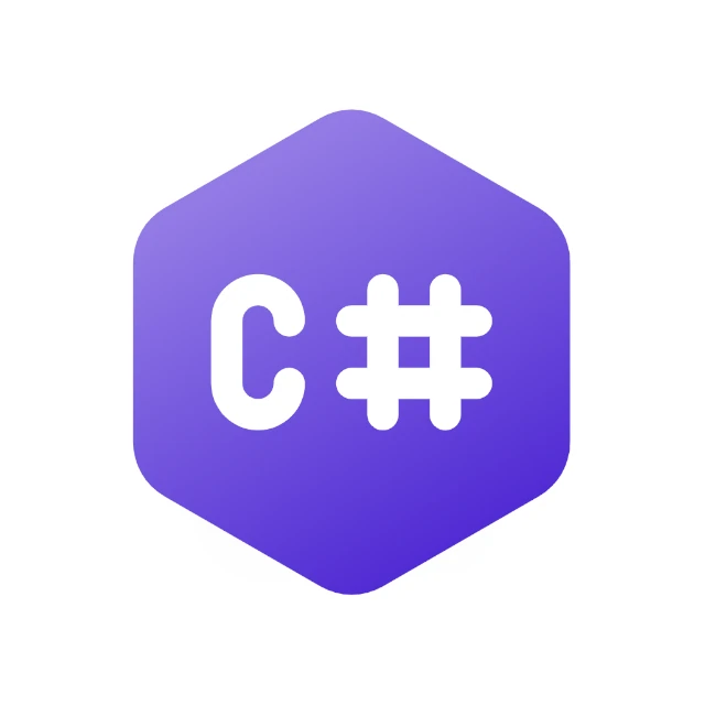 {
  "ContentItemId": "48awe8wf4wgb7tyx7gg9tktwdb",
  "ContentItemVersionId": null,
  "ContentType": "DatatoolItem",
  "DisplayText": "C#",
  "Latest": false,
  "Published": false,
  "ModifiedUtc": "2025-11-24T14:14:07.9583895Z",
  "PublishedUtc": null,
  "CreatedUtc": null,
  "Owner": "4fr6whhrrgn2cwd47b0ba5b5wv",
  "Author": "admin",
  "DatatoolItem": {
    "Image": {
      "Paths": [
        "datatools/c_sharp.webp"
      ],
      "MediaTexts": [
        ""
      ]
    }
  },
  "TitlePart": {
    "Title": "C#"
  }
}