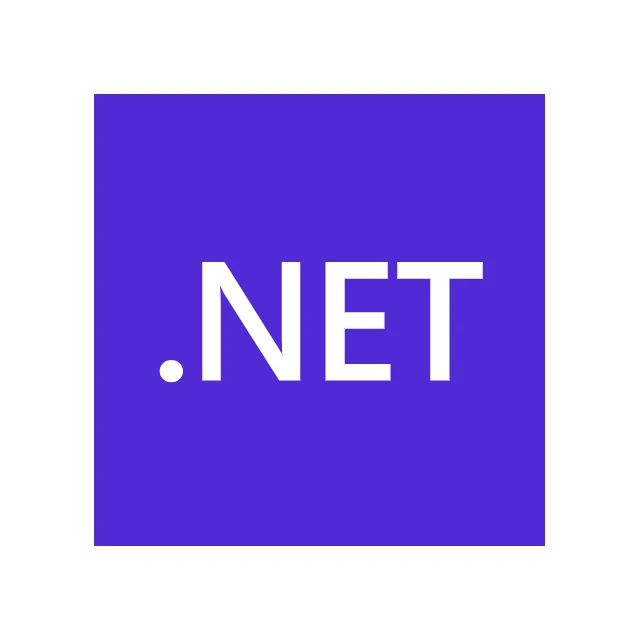 {
  "ContentItemId": "4wdnpjgc9kwp908vas3h8c0bnn",
  "ContentItemVersionId": null,
  "ContentType": "DatatoolItem",
  "DisplayText": ".net",
  "Latest": false,
  "Published": false,
  "ModifiedUtc": "2025-11-24T14:14:07.9794229Z",
  "PublishedUtc": null,
  "CreatedUtc": null,
  "Owner": "4fr6whhrrgn2cwd47b0ba5b5wv",
  "Author": "admin",
  "DatatoolItem": {
    "Image": {
      "Paths": [
        "datatools/dotnet.webp"
      ],
      "MediaTexts": [
        ""
      ]
    }
  },
  "TitlePart": {
    "Title": ".net"
  }
}