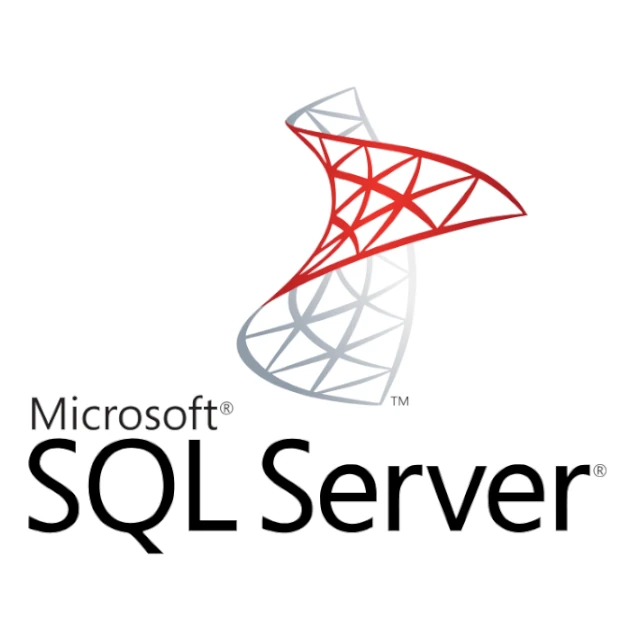{
  "ContentItemId": "462c1mg5b07h53k39zqjj9w2d4",
  "ContentItemVersionId": null,
  "ContentType": "DatatoolItem",
  "DisplayText": "Microsoft SQL Server",
  "Latest": false,
  "Published": false,
  "ModifiedUtc": "2025-11-24T14:14:07.9995059Z",
  "PublishedUtc": null,
  "CreatedUtc": null,
  "Owner": "4fr6whhrrgn2cwd47b0ba5b5wv",
  "Author": "admin",
  "DatatoolItem": {
    "Image": {
      "Paths": [
        "datatools/sql_server.webp"
      ],
      "MediaTexts": [
        ""
      ]
    }
  },
  "TitlePart": {
    "Title": "Microsoft SQL Server"
  }
}